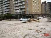 Rockway_Park_-_Hurricane_Sandy_(Radio_RAMPA)_-_2592