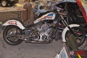 NY_Auto_Show_(Bikes)_(Radio_RAMPA)_-_9068