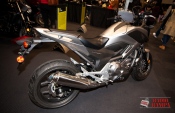 NY_Auto_Show_(Bikes)_(Radio_RAMPA)_-_9270