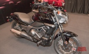 NY_Auto_Show_(Bikes)_(Radio_RAMPA)_-_9271