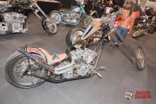 NY_Auto_Show_(Bikes)_(Radio_RAMPA)_-_9275