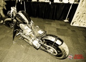 NY_Auto_Show_(Bikes)_(Radio_RAMPA)_-_9279