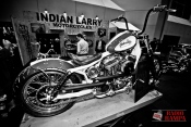 NY_Auto_Show_(Bikes)_(Radio_RAMPA)_-_9280