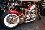 NY_Auto_Show_(Bikes)_(Radio_RAMPA)_-_9282