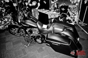 NY_Auto_Show_(Bikes)_(Radio_RAMPA)_-_9283