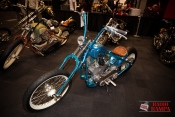 NY_Auto_Show_(Bikes)_(Radio_RAMPA)_-_9284