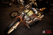 NY_Auto_Show_(Bikes)_(Radio_RAMPA)_-_9285