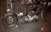 NY_Auto_Show_(Bikes)_(Radio_RAMPA)_-_9286