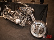 NY_Auto_Show_(Bikes)_(Radio_RAMPA)_-_9287