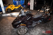 NY_Auto_Show_(Bikes)_(Radio_RAMPA)_-_9290