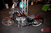 NY_Auto_Show_(Bikes)_(Radio_RAMPA)_-_9295