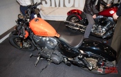 NY_Auto_Show_(Bikes)_(Radio_RAMPA)_-_9296