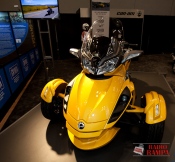 NY_Auto_Show_(Bikes)_(Radio_RAMPA)_-_9301