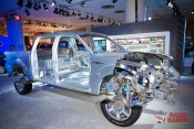 NY_Auto_Show_(Radio_RAMPA)_-_9014