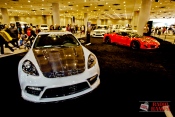 NY_Auto_Show_(Radio_RAMPA)_-_9035