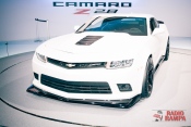 NY_Auto_Show_(Radio_RAMPA)_-_9098