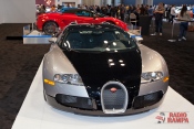 NY_Auto_Show_(Radio_RAMPA)_-_9135