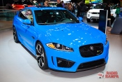 NY_Auto_Show_(Radio_RAMPA)_-_9235