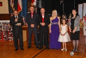 Ridgewood_Marshall_(Pulaski_Parade)_-_5873