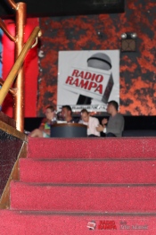 Magda_Baldych_Koncert_(Radio_RAMPA)-2