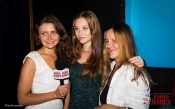 Magda_Baldych_Koncert_(Radio_RAMPA)-45