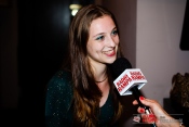 Magda_Baldych_Koncert_(Radio_RAMPA)-7