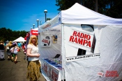Polish_Hertage_Festival_(Radio_RAMPA)-1_(8)