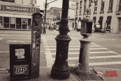 Brooklyn_in_B&W_(Radio_RAMPA)_-_8162