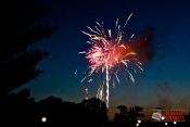 4th_July_Fireworks_(Radio_RAMPA)_-_6984