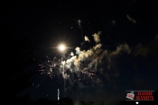 4th_July_Fireworks_(Radio_RAMPA)_-_7042