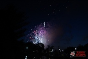 4th_July_Fireworks_(Radio_RAMPA)_-_7060