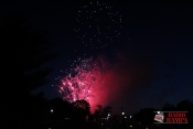 4th_July_Fireworks_(Radio_RAMPA)_-_7063