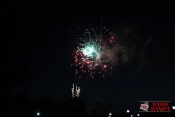 4th_July_Fireworks_(Radio_RAMPA)_-_7113