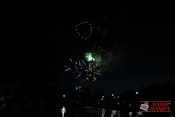 4th_July_Fireworks_(Radio_RAMPA)_-_7126