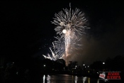 4th_July_Fireworks_(Radio_RAMPA)_-_7218