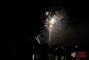 4th_July_Fireworks_(Radio_RAMPA)_-_7220