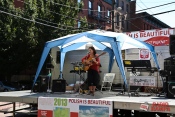 Jersey_City_Festival_(Radio_RAMPA)_-_0774