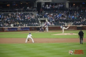 Polish_Night_at_Mets_game_(Radio_RAMPA)_-_0817