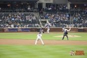 Polish_Night_at_Mets_game_(Radio_RAMPA)_-_0825