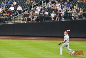 Polish_Night_at_Mets_game_(Radio_RAMPA)_-_0850