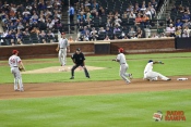 Polish_Night_at_Mets_game_(Radio_RAMPA)_-_0853