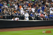 Polish_Night_at_Mets_game_(Radio_RAMPA)_-_0859