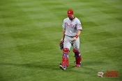 Polish_Night_at_Mets_game_(Radio_RAMPA)_-_0870