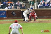 Polish_Night_at_Mets_game_(Radio_RAMPA)_-_0873