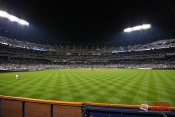 Polish_Night_at_Mets_game_(Radio_RAMPA)_-_0880