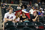 Polish_Night_at_Mets_game_(Radio_RAMPA)_-_0895