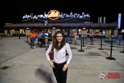 Polish_Night_at_Mets_game_(Radio_RAMPA)_-_0912