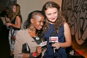 9-12-13_NY_Fashion_Show_(Radio_RAMPA)_-_1356