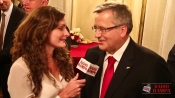 President_Komorowski_(Radio_RAMPA)_-_