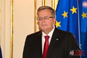 President_Komorowski_(Radio_RAMPA)_-_2351